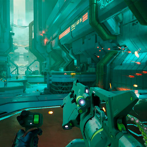 Metal Eden Cd Key Steam ROW